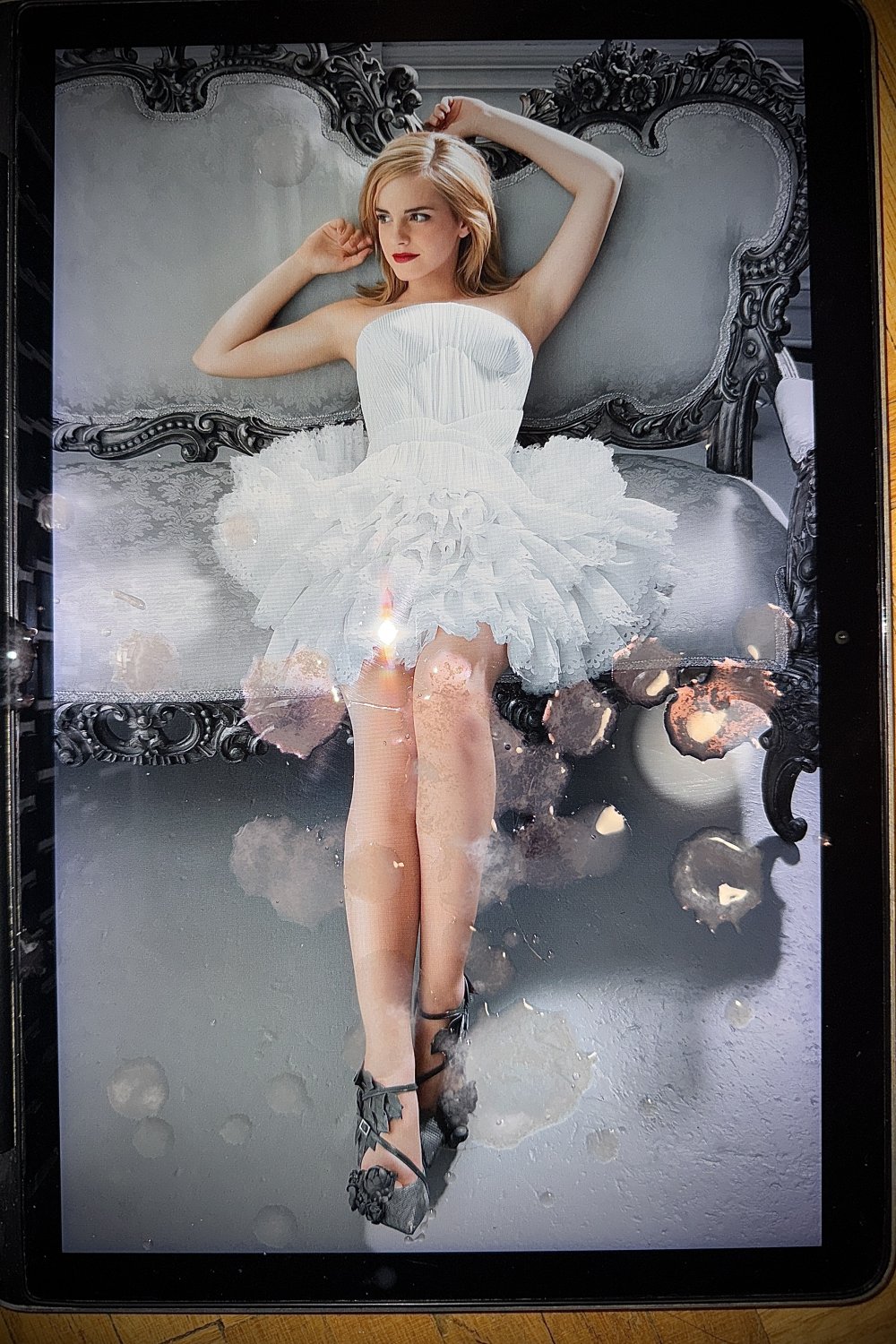 6qPtfwAs Emma Watson Cum Tribute 061 01.jpg